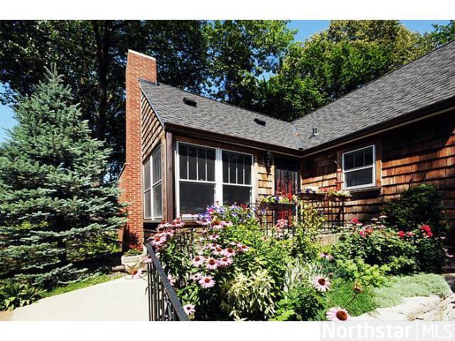 80 Smith Ave, Wayzata, MN 55391 photo 2