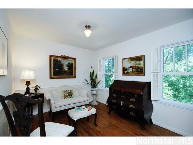 80 Smith Ave, Wayzata, MN 55391 photo 5
