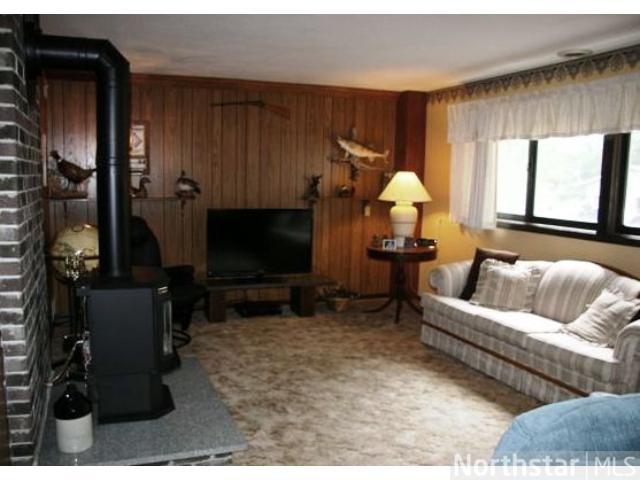 29024 Kepler Ct, Cold Spring, MN 56320 photo 8