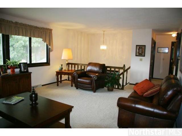 29024 Kepler Ct, Cold Spring, MN 56320 photo 5