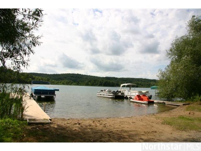 29024 Kepler Ct, Cold Spring, MN 56320 photo 2
