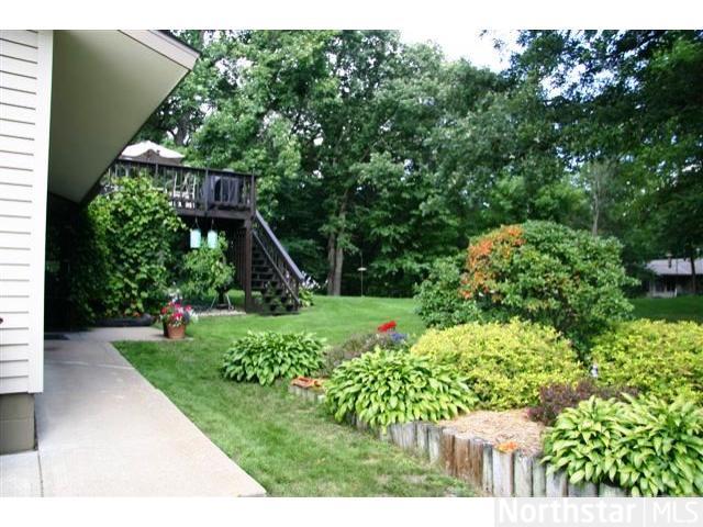 29024 Kepler Ct, Cold Spring, MN 56320 photo 14