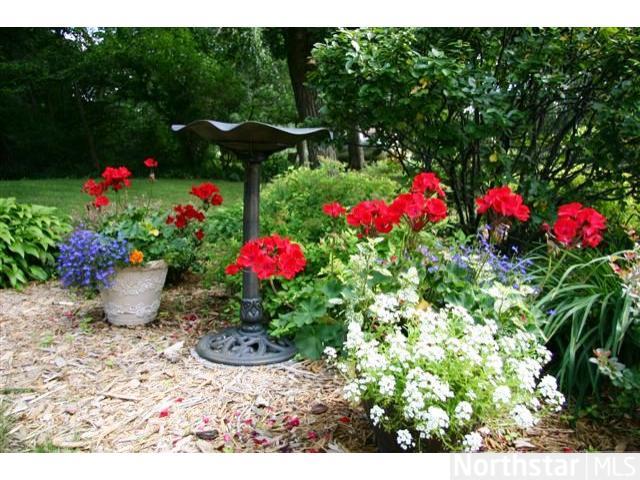 29024 Kepler Ct, Cold Spring, MN 56320 photo 15