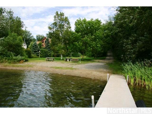 29024 Kepler Ct, Cold Spring, MN 56320 photo 17