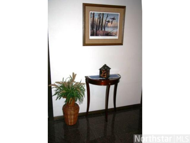 29024 Kepler Ct, Cold Spring, MN 56320 photo 10