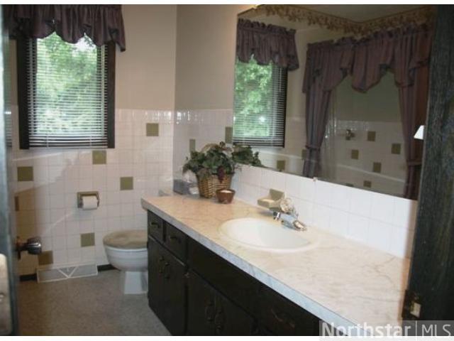 29024 Kepler Ct, Cold Spring, MN 56320 photo 11