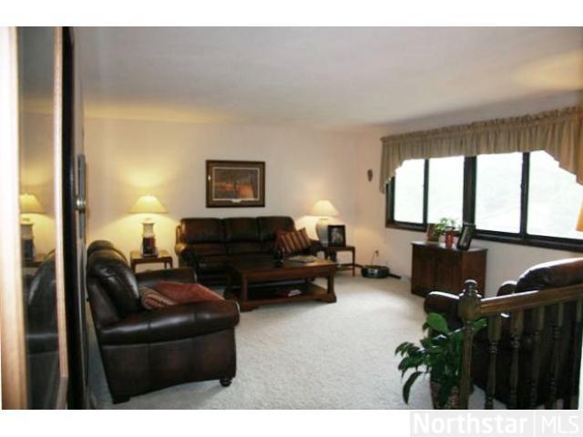 29024 Kepler Ct, Cold Spring, MN 56320 photo 6
