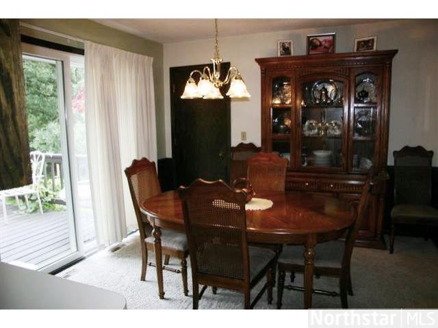29024 Kepler Ct, Cold Spring, MN 56320 photo 7