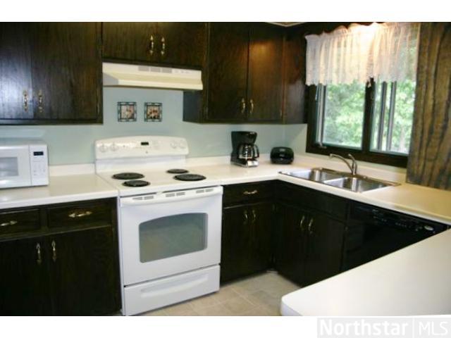 29024 Kepler Ct, Cold Spring, MN 56320 photo 4