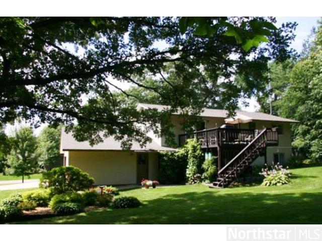 29024 Kepler Ct, Cold Spring, MN 56320 photo 13