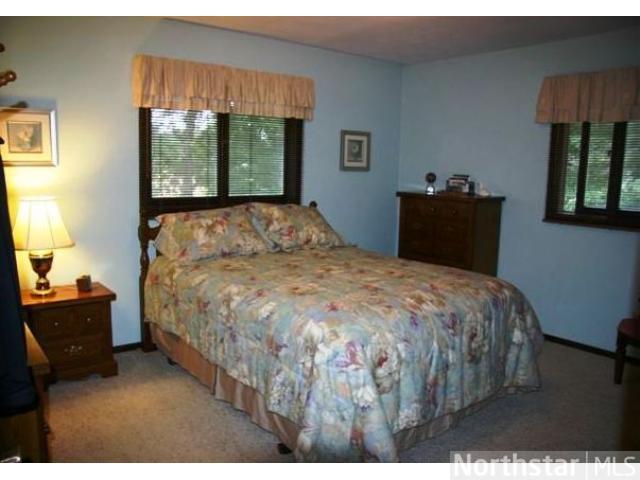 29024 Kepler Ct, Cold Spring, MN 56320 photo 9