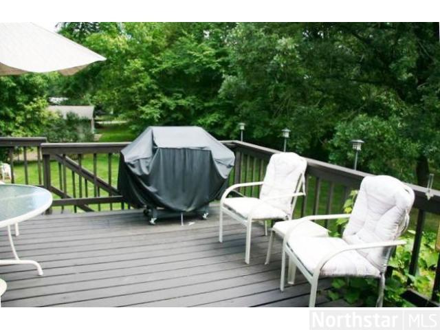 29024 Kepler Ct, Cold Spring, MN 56320 photo 12