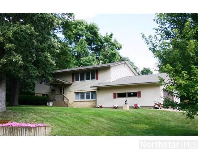 29024 Kepler Ct, Cold Spring, MN 56320 photo 1