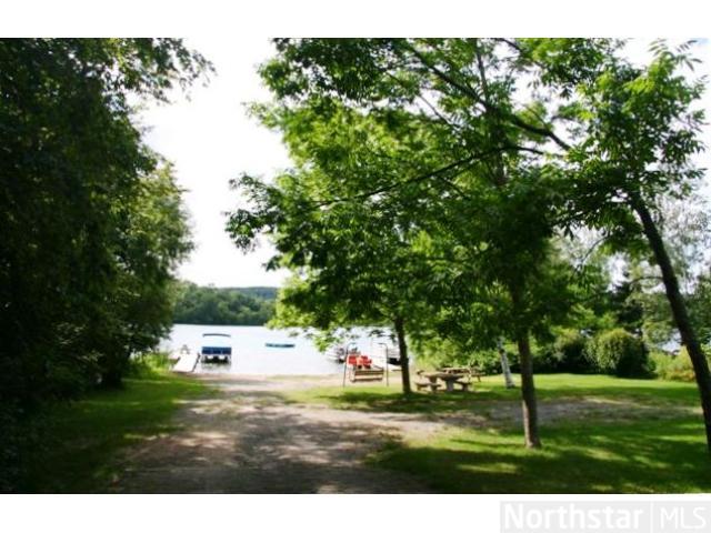 29024 Kepler Ct, Cold Spring, MN 56320 photo 16