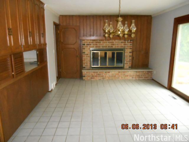 18627 Heathcote Dr, Wayzata, MN 55391 photo 4