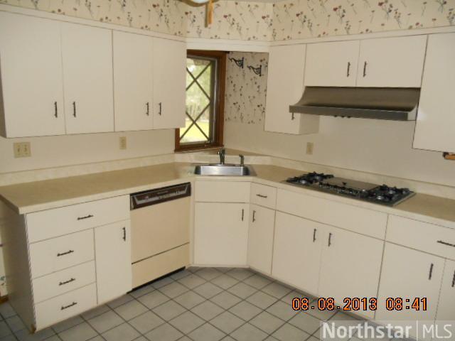 18627 Heathcote Dr, Wayzata, MN 55391 photo 5
