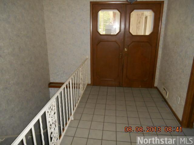 18627 Heathcote Dr, Wayzata, MN 55391 photo 7