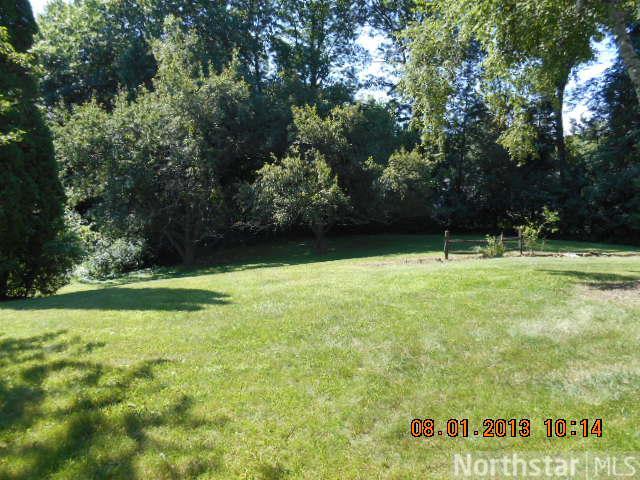 18627 Heathcote Dr, Wayzata, MN 55391 photo 17