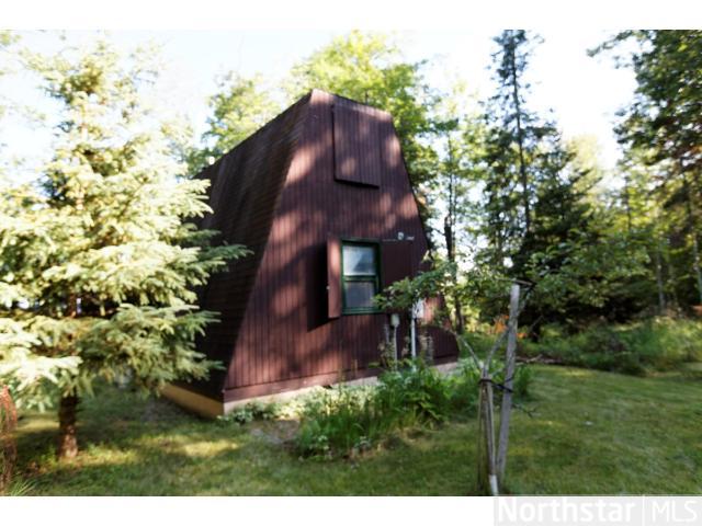 917 S Shore Rd, La Pointe, WI 54850 photo 1