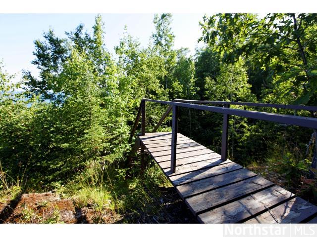 917 S Shore Rd, La Pointe, WI 54850 photo 3