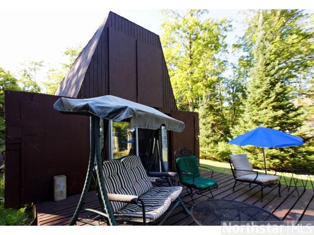 917 S Shore Rd, La Pointe, WI 54850 photo 4