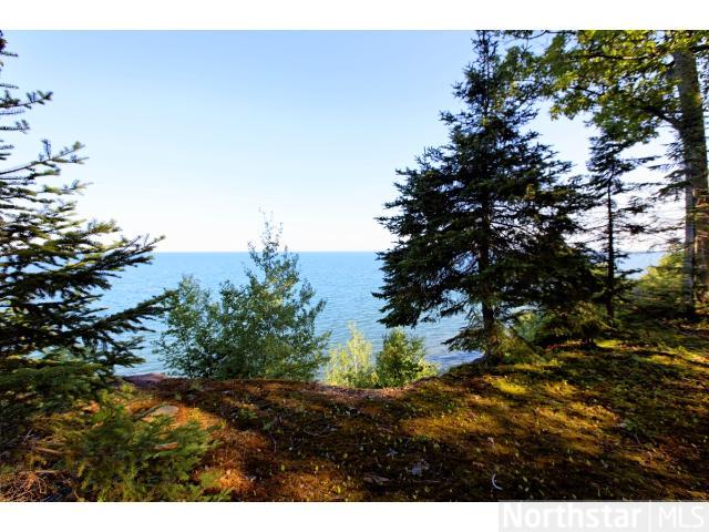 917 S Shore Rd, La Pointe, WI 54850 photo 2