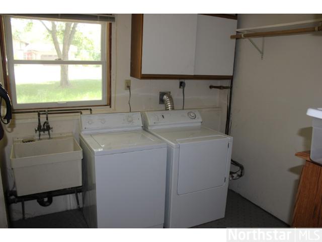 1731 Cherry Ln, Saint Cloud, MN 56304 photo 15
