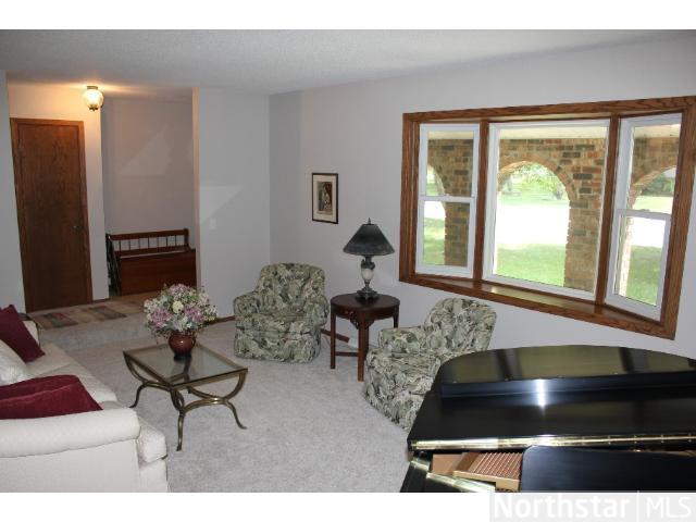 1731 Cherry Ln, Saint Cloud, MN 56304 photo 6