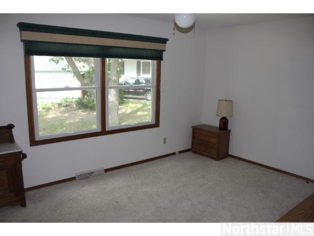 1731 Cherry Ln, Saint Cloud, MN 56304 photo 9
