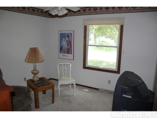 1731 Cherry Ln, Saint Cloud, MN 56304 photo 8