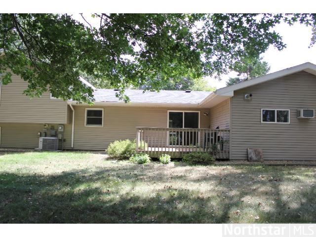 1731 Cherry Ln, Saint Cloud, MN 56304 photo 16