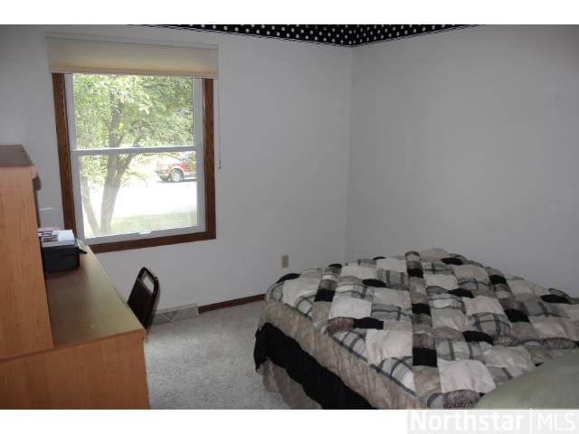 1731 Cherry Ln, Saint Cloud, MN 56304 photo 7