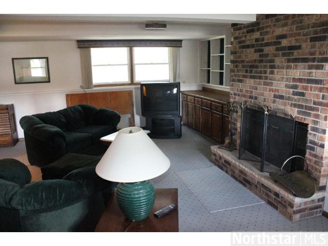 1731 Cherry Ln, Saint Cloud, MN 56304 photo 11