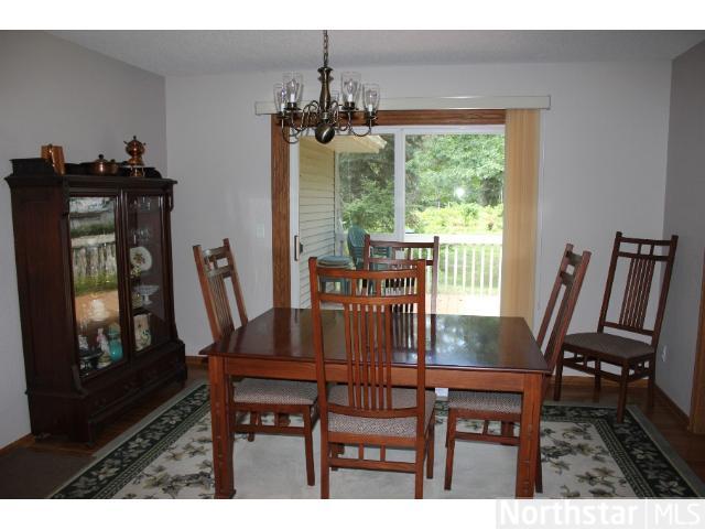 1731 Cherry Ln, Saint Cloud, MN 56304 photo 4