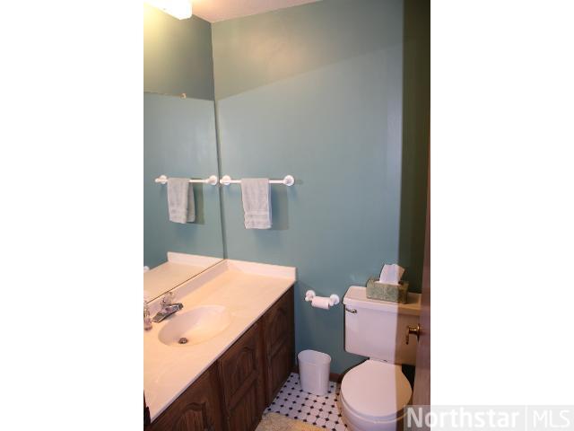 1731 Cherry Ln, Saint Cloud, MN 56304 photo 14
