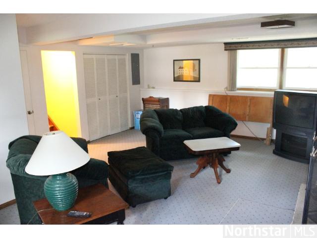 1731 Cherry Ln, Saint Cloud, MN 56304 photo 10