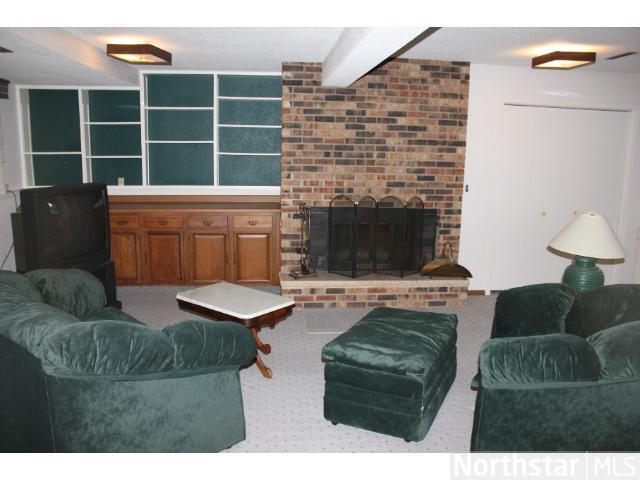 1731 Cherry Ln, Saint Cloud, MN 56304 photo 12