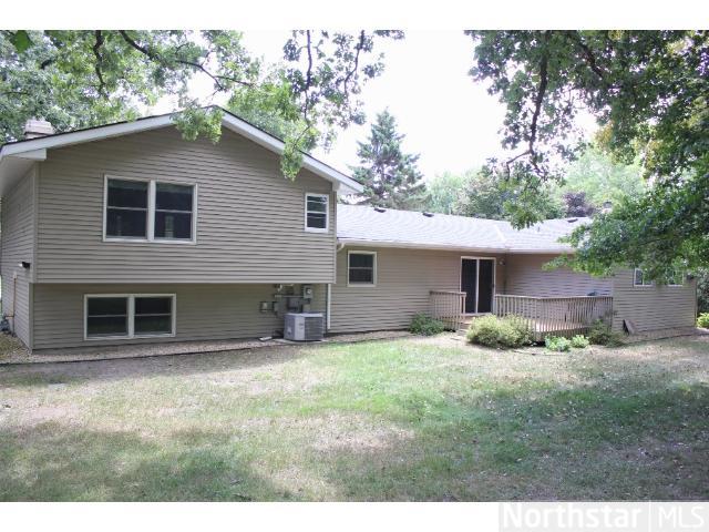1731 Cherry Ln, Saint Cloud, MN 56304 photo 17