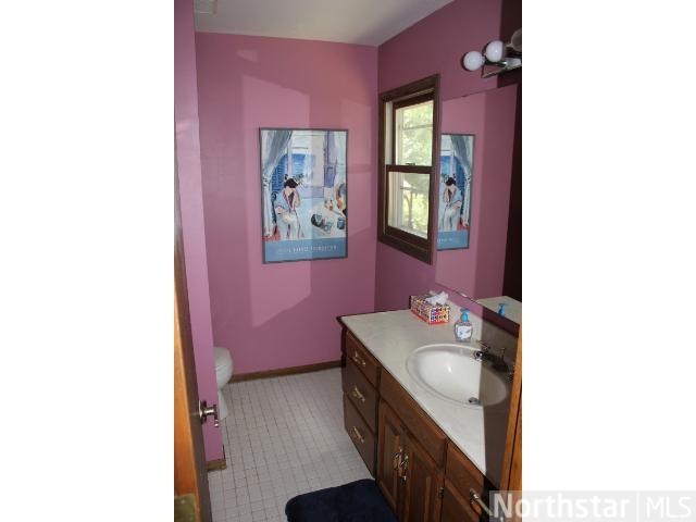 1731 Cherry Ln, Saint Cloud, MN 56304 photo 13