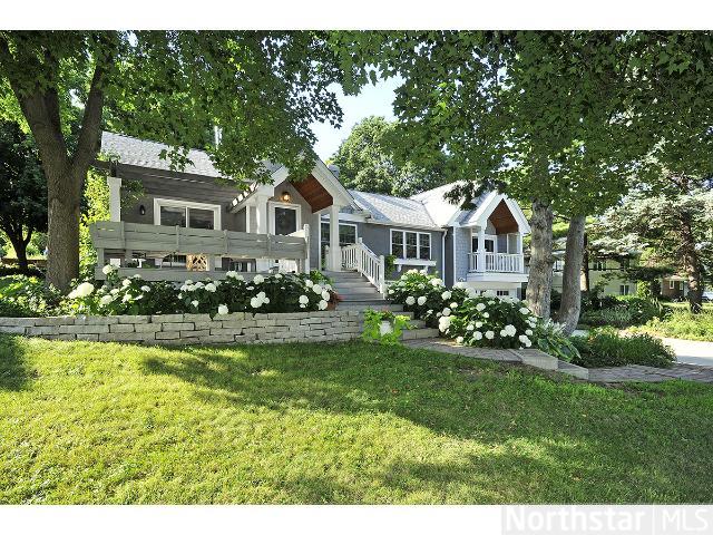4970 Bartlett Blvd, Mound, MN 55364 photo 1