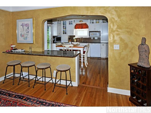 4970 Bartlett Blvd, Mound, MN 55364 photo 5