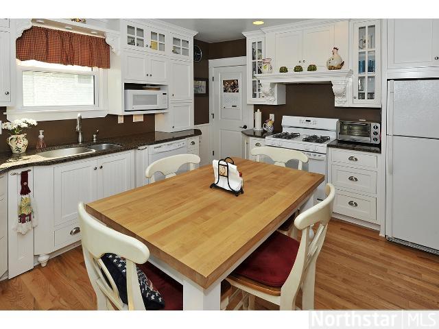 4970 Bartlett Blvd, Mound, MN 55364 photo 3