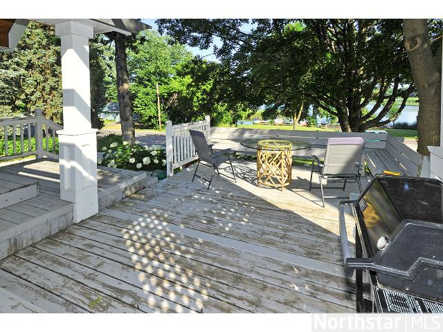 4970 Bartlett Blvd, Mound, MN 55364 photo 17