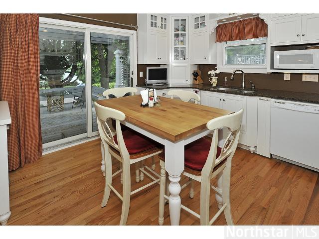 4970 Bartlett Blvd, Mound, MN 55364 photo 4