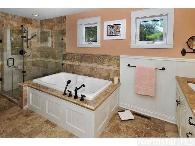 4970 Bartlett Blvd, Mound, MN 55364 photo 13