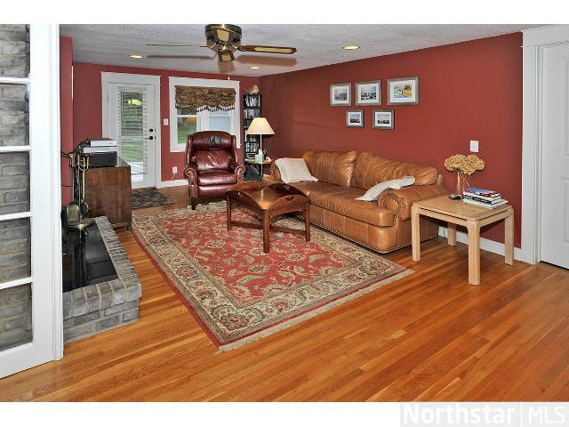 4970 Bartlett Blvd, Mound, MN 55364 photo 7