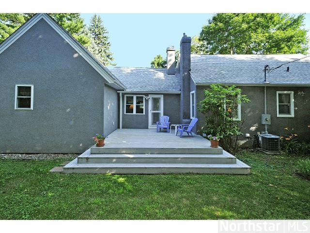 4970 Bartlett Blvd, Mound, MN 55364 photo 16