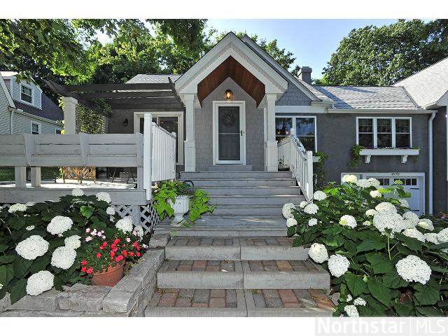 4970 Bartlett Blvd, Mound, MN 55364 photo 2