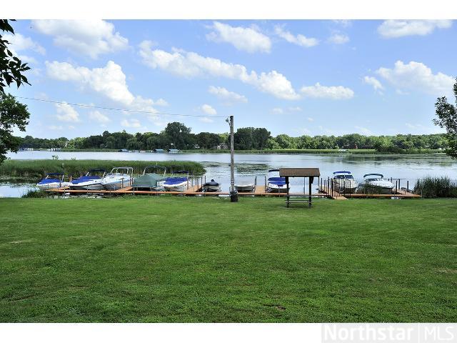 4970 Bartlett Blvd, Mound, MN 55364 photo 18