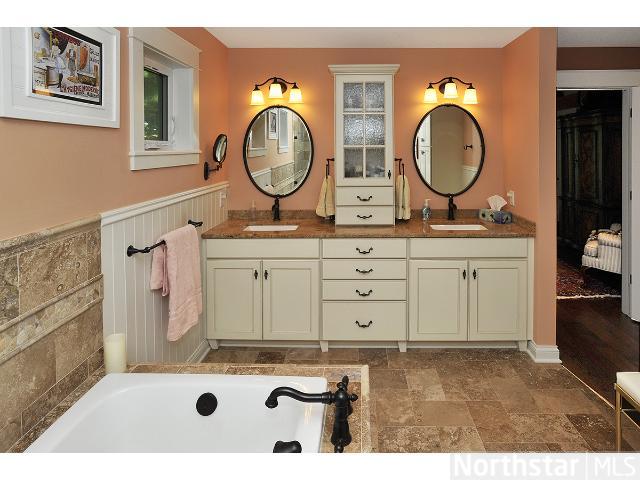 4970 Bartlett Blvd, Mound, MN 55364 photo 12